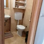 Διαμέρισμα Sweet