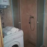 Apartamento Sweet Zenica