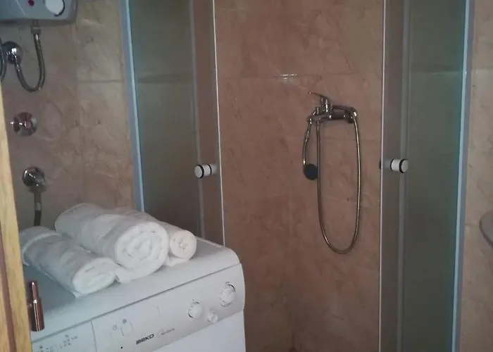 Appartamento Sweet Zenica